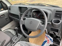 ���֤��μ����ʤ��Ƥ�����פǤ������ͤΤ���Ź�򥹥��åհ�Ʊ������ꤪ�Ԥ����Ƥ���ޤ��� 6