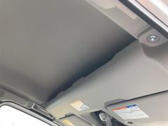 �����ˤ���Źĺ���ʤ���������ˤ����ޤ���������ξ���֤ξܺ٤��Τꤿ�����Ϥ����ڤˤ�Ϣ���������� 7