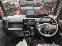 �����٤���Ź�Τ��֤����ˤʤäƤ������������ˤ��꤬�Ȥ��������ޤ������ä��긽�ֳ�ǧ����ĺ����褦�����������פ��ޤ��� 4