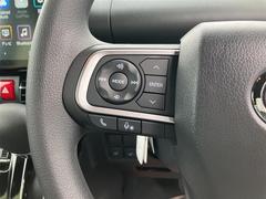 �ϥ�ɥ�ˤ���Ω�Ľ��令��ϸ�¤��ޤ����������礭�����餹���Ȥʤ��ܥ��������Ԥ����Ȥ��Ǥ��ޤ��� 5