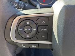 ��Ź�Τ��֤������������ޤ��Ƥ��꤬�Ȥ��������ޤ������֤ˤĤ��ƤΤ�����䤪���Ѥ�Τ����ꡢ�������ˤ����äƤΤ����̤ʤɤ����ڤˤ��䤤��碌�������� 7