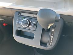 ɬ�����Ѥ��륷�եȥ�С����Τ�ȳ�ǧ�������Ǥ��͡� 5