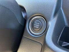 ���󥸥��ư��ڥ���Ǥ���������������Ф���֤�̵���ʤ�ޤ��衣 5