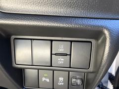 �����Ϥߤ������Τ餻�Ƥ���뵡ǽ���졼�󥢥������ա� 6