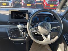 �ϥ�ɥ�ξ��֤������ȱ�ž�˽���Ǥ��ޤ����͡�������μ֡������ڤˤ��䤤��碌���������� 4