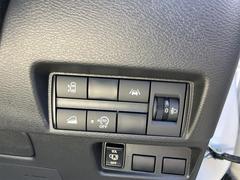 ����ĺ���ޤ�������ͭ�񤦤������ޤ�����������Ź����ĺ�����ºݤˤ����ˤʤä�ĺ����ФȻפ��ޤ��������ͤ���Τ�Ϣ���򥹥��åհ�Ʊ������ꤪ�Ԥ����Ƥ���ޤ� 7