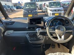 �����٤���Ź�Τ��֤����ˤʤäƤ������������ˤ��꤬�Ȥ��������ޤ������ä��긽�ֳ�ǧ����ĺ����褦�����������פ��ޤ��� 4