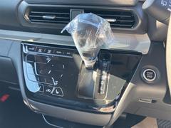 ɬ�����Ѥ��륷�եȥ�С����Τ�ȳ�ǧ�������Ǥ��͡� 6