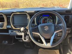 �������ϥ�ɥ롪�ɥ饤�С�����̿���Ǥ��������ͤ��ܤǼºݤˤ���ǧ���������� 4