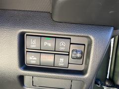 �ڥ����ʡ����󥵡�����ֻ��ʤɾ㳲ʪ�򥻥󥵡������Τ����顼��Ƕ����Ƥ���ޤ�������������������Ǥ��� 5