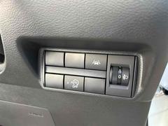 ����餬�������Τ��Ƽ�������ն�����Ԥ���褦�������ݻ���ٱ礹��졼�󥢥����ȡ� 7