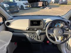 �����٤���Ź�Τ��֤����ˤʤäƤ������������ˤ��꤬�Ȥ��������ޤ������Ҥ��ä���Ȥ���Ƥ�����������ڤˤ���礻�������Ѥꤪ�Ԥ����Ƥ���ޤ��� 4