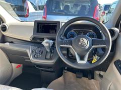 ��˿�����ʬ�Ǥ��Τǡ����ä���ȥ����å��������Ǥ��͡� 4