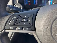 �����٤���Ź�Τ��֤����ˤʤäƤ������������ˤ��꤬�Ȥ��������ޤ������Ҥ��ä���Ȥ���Ƥ�����������ڤˤ���礻�������Ѥꤪ�Ԥ����Ƥ���ޤ��� 5