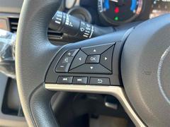 �ڥϥ�ɥ�ܥ�����������礭�����餹���Ȥʤ��ܥ��������Ԥ����Ȥ��Ǥ���Τǡ������ˤ���θ�Ǥ��ޤ��͡� 6