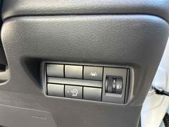 �������ɥ�󥰥��ȥåס������Ԥ��ʤɤ���֤����顢���󥸥��ư��ߡ������������󤷤ơ��ȤӤ��ꥨ���������ڤ���ޤ������̤��������פǤ��� 7