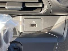 �����ˤ���Źĺ���ʤ���������ˤ����ޤ���������ξ���֤ξܺ٤��Τꤿ�����Ϥ����ڤˤ�Ϣ���������� 7