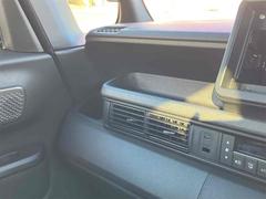 �ޤ��ϵ��ڤˤ���礻�������Ѥꤪ�Ԥ����Ƥ���ޤ������ä��긽�ֳ�ǧ����ĺ����褦�����������פ��ޤ��� 7