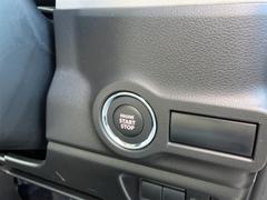 ���󥸥��ư��ڥ���Ǥ���������������Ф���֤�̵���ʤ�ޤ��衣 5