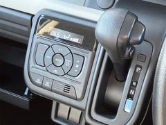 ɬ�����Ѥ��륷�եȥ�С����Τ�ȳ�ǧ�������Ǥ��͡� 7