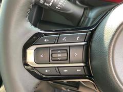 ���֤��μ����ʤ��Ƥ�����פǤ������ͤΤ���Ź�򥹥��åհ�Ʊ������ꤪ�Ԥ����Ƥ���ޤ��� 6