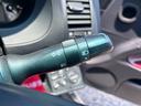 GS GS350 マルチ 純正アルミ ETC 純正HID クルーズコントロール ステアリングスイッチ パワーシート 中古車画像_2