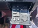 GS GS350 マルチ 純正アルミ ETC 純正HID クルーズコントロール ステアリングスイッチ パワーシート 中古車画像_3