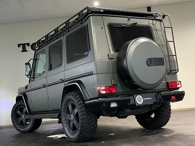 gクラス 全て 緑 グリーン系の中古車を探すなら グーネット メルセデス ベンツの中古車情報 gクラス 全て 緑 グリーン系の中古車を探すなら グーネット メルセデス ベンツの中古車情報