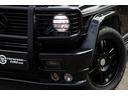 ★TOPSPEED★岐阜県瑞穂市十九条239★TEL:058-322-7547★HP:http://www.garage-topspeed.com★
