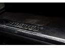 ★TOPSPEED★岐阜県瑞穂市十九条239★TEL:058-322-7547★HP:http://www.garage-topspeed.com★