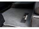 ★TOPSPEED★岐阜県瑞穂市十九条239★TEL:058-322-7547★HP:http://www.garage-topspeed.com★