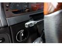 ★TOPSPEED★岐阜県瑞穂市十九条239★TEL:058-322-7547★HP:http://www.garage-topspeed.com★