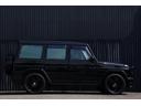 ★TOPSPEED★岐阜県瑞穂市十九条239★TEL:058-322-7547★HP:http://www.garage-topspeed.com★