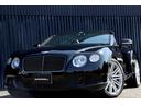 ☆Bentley コンチネンタルGT スピードコンバーチブル入庫致しました☆W12気筒ツインターボ6000cc☆☆外装色:ベルーガ☆全長×全幅×全高(cm):482×194×139☆