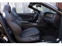 ★TOPSPEED★岐阜県瑞穂市十九条239★TEL:058-322-7547★HP:http://www.garage-topspeed.com★