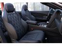 ★TOPSPEED★岐阜県瑞穂市十九条239★TEL:058-322-7547★HP:http://www.garage-topspeed.com★