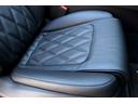 ★TOPSPEED★岐阜県瑞穂市十九条239★TEL:058-322-7547★HP:http://www.garage-topspeed.com★