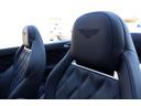 ★TOPSPEED★岐阜県瑞穂市十九条239★TEL:058-322-7547★HP:http://www.garage-topspeed.com★
