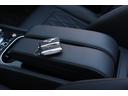 ★TOPSPEED★岐阜県瑞穂市十九条239★TEL:058-322-7547★HP:http://www.garage-topspeed.com★