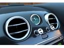 ★TOPSPEED★岐阜県瑞穂市十九条239★TEL:058-322-7547★HP:http://www.garage-topspeed.com★