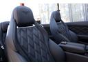★TOPSPEED★岐阜県瑞穂市十九条239★TEL:058-322-7547★HP:http://www.garage-topspeed.com★