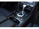 ★TOPSPEED★岐阜県瑞穂市十九条239★TEL:058-322-7547★HP:http://www.garage-topspeed.com★