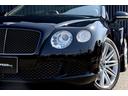 ★TOPSPEED★岐阜県瑞穂市十九条239★TEL:058-322-7547★HP:http://www.garage-topspeed.com★