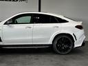 MERCEDES AMG GLE