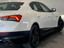 Ｍａｓｅｒａｔｉ　Ｇｈｉｂｌｉ　Ｏｐｅｒａｂｉａｎｃａ　Ｆｒａｇｍｅｎｔ世界限定１７５台日本限定４０台　Ｏｐｅｒａｂｉａｎｃａ４台　　専用グリル　　２０インチウラノマットブラックホイール　ブルーシートベルト（58枚目）
