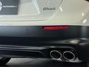Ｍａｓｅｒａｔｉ　Ｇｈｉｂｌｉ　Ｏｐｅｒａｂｉａｎｃａ　Ｆｒａｇｍｅｎｔ世界限定１７５台日本限定４０台　Ｏｐｅｒａｂｉａｎｃａ４台　　専用グリル　　２０インチウラノマットブラックホイール　ブルーシートベルト（61枚目）