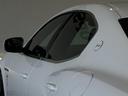 Ｍａｓｅｒａｔｉ　Ｇｈｉｂｌｉ　Ｏｐｅｒａｂｉａｎｃａ　Ｆｒａｇｍｅｎｔ世界限定１７５台日本限定４０台　Ｏｐｅｒａｂｉａｎｃａ４台　　専用グリル　　２０インチウラノマットブラックホイール　ブルーシートベルト（63枚目）