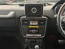 Ｇ３５０　ブルーテック　エーゲードグリーン全塗装　４ＷＤ車輛　自社オリジナルナローカスタムＳｔｙｌｅ　クラシックグリル　チャック柄シートカバー　１６インチスチールホイール　五角シュラウドヘッドカバー　ヘッドライトカバー（14枚目）