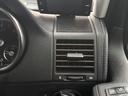 Ｇ３５０　ブルーテック　エーゲードグリーン全塗装　４ＷＤ車輛　自社オリジナルナローカスタムＳｔｙｌｅ　クラシックグリル　チャック柄シートカバー　１６インチスチールホイール　五角シュラウドヘッドカバー　ヘッドライトカバー（36枚目）