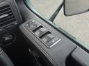 Ｇ３５０　ブルーテック　エーゲードグリーン全塗装　４ＷＤ車輛　自社オリジナルナローカスタムＳｔｙｌｅ　クラシックグリル　チャック柄シートカバー　１６インチスチールホイール　五角シュラウドヘッドカバー　ヘッドライトカバー（38枚目）